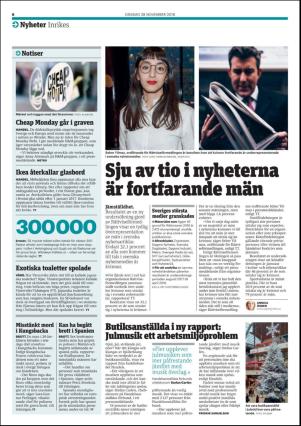 metro_go-20181128_000_00_00_006.pdf