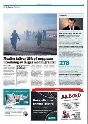 metro_go-20181128_000_00_00_015.pdf