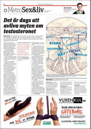 metro_go-20181128_000_00_00_016.pdf