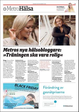 metro_go-20181128_000_00_00_017.pdf