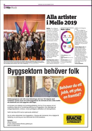 metro_go-20181128_000_00_00_022.pdf