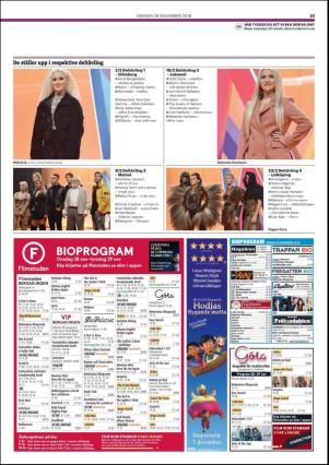 metro_go-20181128_000_00_00_023.pdf