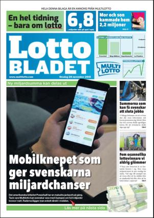 metro_go-20181128_000_00_00_029.pdf