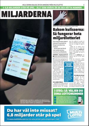 metro_go-20181128_000_00_00_031.pdf
