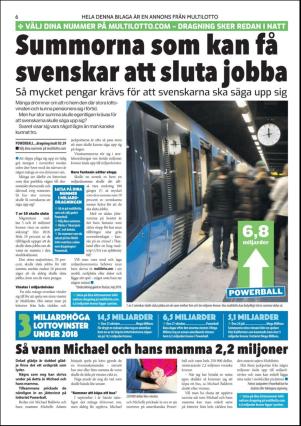 metro_go-20181128_000_00_00_034.pdf