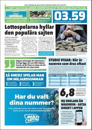 metro_go-20181128_000_00_00_036.pdf