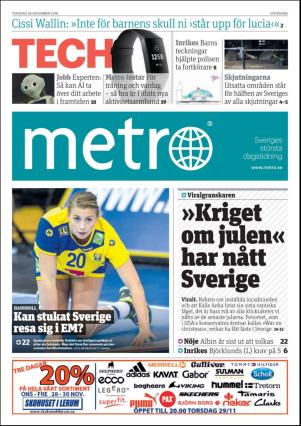 metro_go-20181129_000_00_00_003.pdf