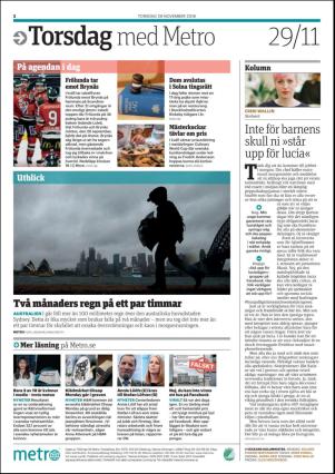 metro_go-20181129_000_00_00_004.pdf
