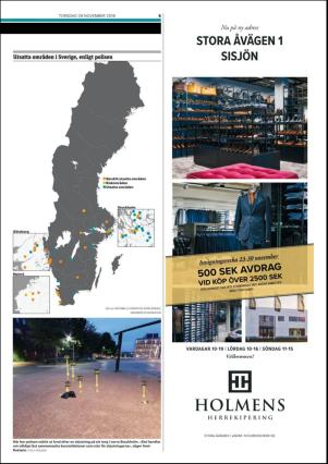 metro_go-20181129_000_00_00_007.pdf