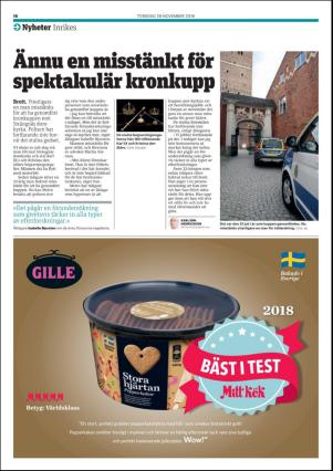 metro_go-20181129_000_00_00_012.pdf