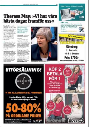 metro_go-20181129_000_00_00_015.pdf