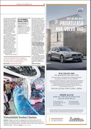 metro_go-20181129_000_00_00_019.pdf