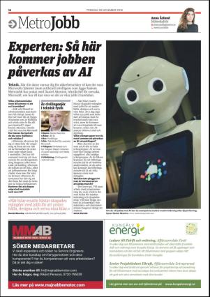 metro_go-20181129_000_00_00_020.pdf