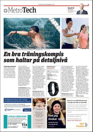metro_go-20181129_000_00_00_021.pdf