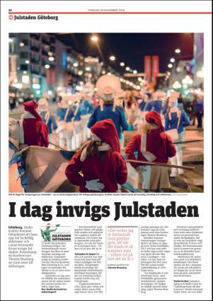 metro_go-20181129_000_00_00_022.pdf