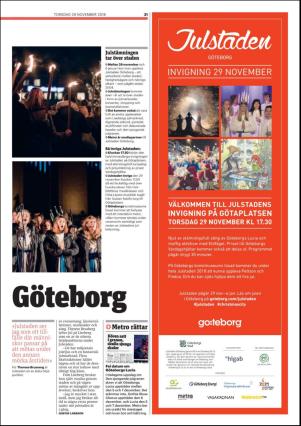 metro_go-20181129_000_00_00_023.pdf
