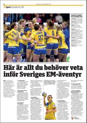 metro_go-20181129_000_00_00_024.pdf