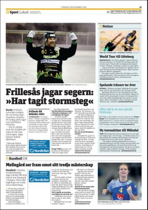metro_go-20181129_000_00_00_025.pdf