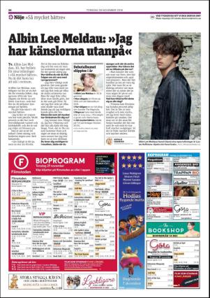 metro_go-20181129_000_00_00_026.pdf