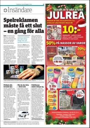 metro_go-20181129_000_00_00_029.pdf