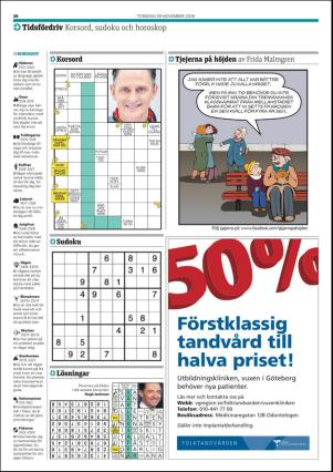 metro_go-20181129_000_00_00_030.pdf