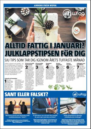 metro_go-20181129_000_00_00_032.pdf