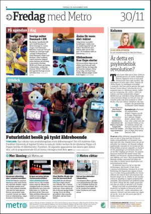 metro_go-20181130_000_00_00_002.pdf