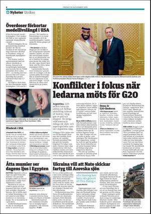 metro_go-20181130_000_00_00_008.pdf