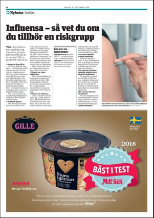 metro_go-20181130_000_00_00_012.pdf
