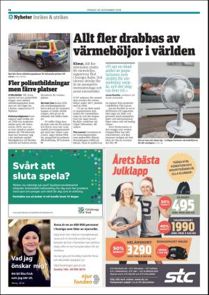 metro_go-20181130_000_00_00_014.pdf