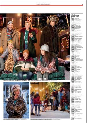 metro_go-20181130_000_00_00_027.pdf