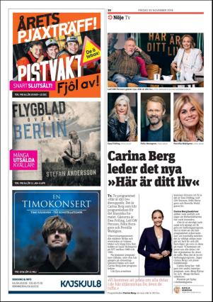 metro_go-20181130_000_00_00_030.pdf