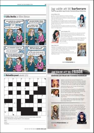 metro_go-20181130_000_00_00_037.pdf
