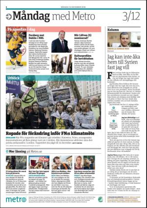 metro_go-20181203_000_00_00_002.pdf