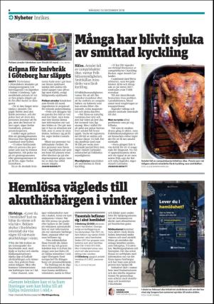 metro_go-20181203_000_00_00_008.pdf