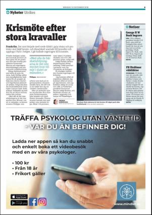 metro_go-20181203_000_00_00_009.pdf