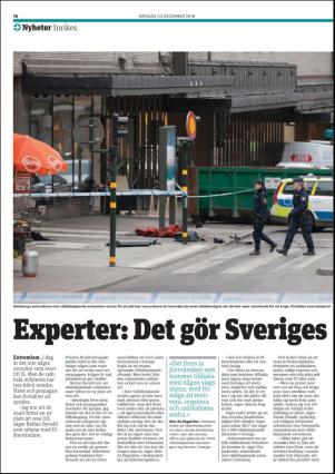 metro_go-20181203_000_00_00_010.pdf
