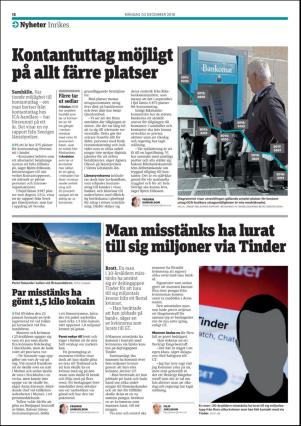 metro_go-20181203_000_00_00_012.pdf