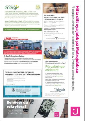 metro_go-20181203_000_00_00_019.pdf