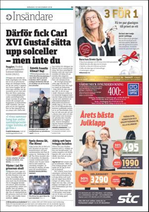metro_go-20181203_000_00_00_025.pdf