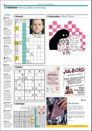 metro_go-20181203_000_00_00_026.pdf