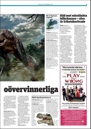 metro_go-20181204_000_00_00_009.pdf