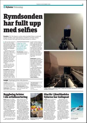 metro_go-20181204_000_00_00_013.pdf