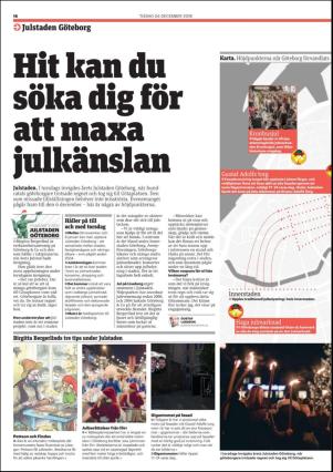metro_go-20181204_000_00_00_016.pdf