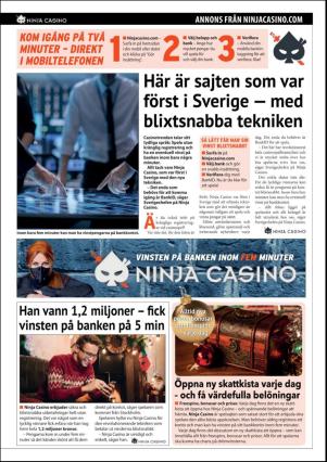 metro_go-20181204_000_00_00_021.pdf