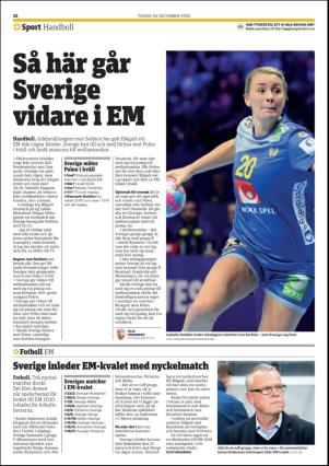 metro_go-20181204_000_00_00_022.pdf