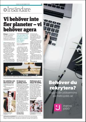 metro_go-20181204_000_00_00_025.pdf