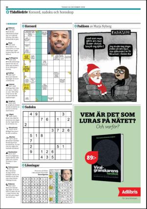 metro_go-20181204_000_00_00_026.pdf