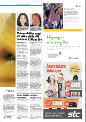 metro_go-20181205_000_00_00_005.pdf