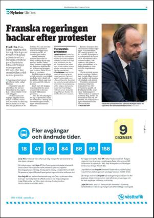 metro_go-20181205_000_00_00_011.pdf